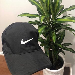 Nike dri-fit baseball cap